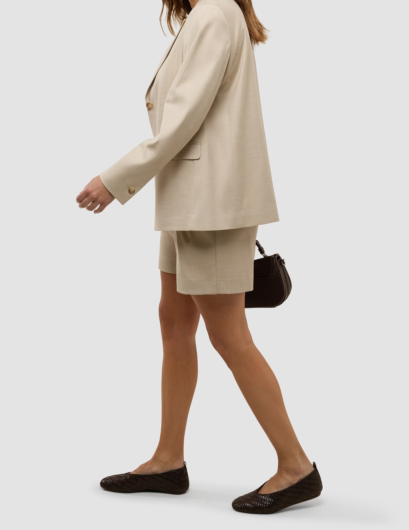 Sunny Sophistication